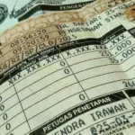 Berita Terkini: APY Tinggi, Kehilangan Film, dan Pajak Kendaraan
