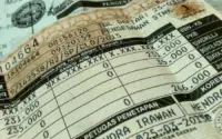 Berita Terkini: APY Tinggi, Kehilangan Film, dan Pajak Kendaraan
