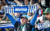 Bologna Menghujani Arminia Bielefeld 0-4, Kapten Baru Maximilian Bauer Siap Bangkit