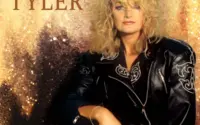 Bonnie Tyler Meninggal di Usia 75: Warisan Lagu ‘Total Eclipse of the Heart’, Persahabatan Selebriti, dan Kontroversi Terbaru