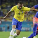 Brasil Tersingkir di Piala Dunia 2026: Kegagalan Ancelotti, Haaland Jadi Bintang, dan Sorotan Meme Viral