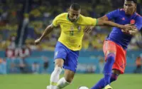 Brasil Tersingkir di Piala Dunia 2026: Kegagalan Ancelotti, Haaland Jadi Bintang, dan Sorotan Meme Viral