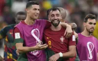 Bruno Fernandes: Dari Keraguan di Grup hingga Kunci Portugal Lolos ke Babak 16 Besar Piala Dunia 2026