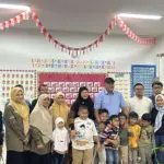 Bupati Bogor Pilih Sekolah Swasta untuk Anak Tak Lolos Zonasi SPMB 2026, Pilihan Alternatif SPMB di Jabar Jadi Sorotan