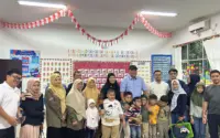 Bupati Bogor Pilih Sekolah Swasta untuk Anak Tak Lolos Zonasi SPMB 2026, Pilihan Alternatif SPMB di Jabar Jadi Sorotan
