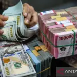 Cadangan Emas China Meroket, Harga Antam Merosot, dan Dampak Konflik Sumber Daya di Aceh Menambah Ketegangan Pasar Global