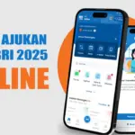 Cara Praktis Daftar KUR BRI Online 2026: Panduan Lengkap Pinjaman Rp 40 Juta untuk UMKM