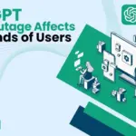 ChatGPT Mengalami Outage Global, Pengguna Berita Mengalami Kesulitan