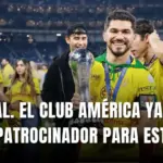 Club América Menghadapi Tantangan Baru