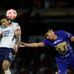 Cruz Azul Kembali Menunjukkan Kehebatan dengan Mengalahkan Puebla