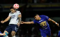 Cruz Azul Kembali Menunjukkan Kehebatan dengan Mengalahkan Puebla