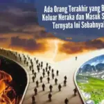 Dari Rak Rak Asda ke Pahlawan Azteca: Kisah Inspiratif Dan Burn dan Bahaya Burnout di Era Modern
