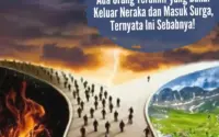 Dari Rak Rak Asda ke Pahlawan Azteca: Kisah Inspiratif Dan Burn dan Bahaya Burnout di Era Modern
