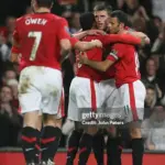 Debut Michael Carrick Gagal: Manchester United Tersungkur 0-1 dari Wrexham di Helsinki