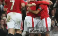 Debut Michael Carrick Gagal: Manchester United Tersungkur 0-1 dari Wrexham di Helsinki