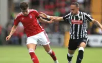 Debut Oliver Glasner Bawa Energi Positif, Nottingham Forest Kalahkan Notts County 2-0 di Meadow Lane