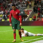 Derby Iberia 2026: Portugal vs Spanyol, Prediksi, Drama Ronaldo, dan Akhir Mengejutkan di Dallas