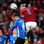 Drama Braket Piala Dunia 2026: Norwegia Raih Kejutan, Prancis Dominasi, Belanda Tersingkir