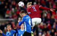 Drama Braket Piala Dunia 2026: Norwegia Raih Kejutan, Prancis Dominasi, Belanda Tersingkir