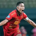 Drama Daniel Muñoz: Dari Gol Penentu di Panggung Dunia hingga Tuduhan Kriminal di Amerika