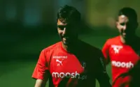 Drama di Vasil Levski: CSKA Sofia Siap Ganda Kemenangan di Kualifikasi Europa League