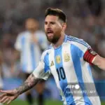 Drama Final Piala Dunia 2026: Argentina vs Spanyol, Messi Siapkan Rekor Legendaris di MetLife Stadium