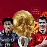Drama Final Piala Dunia 2026 dan Duel Spanyol vs Belgia Mengguncang Dunia Sepak Bola