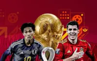 Drama Final Piala Dunia 2026 dan Duel Spanyol vs Belgia Mengguncang Dunia Sepak Bola