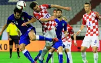 Drama Imbang Italia U19 vs Kroasia di Piala Eropa U19, Poin Krusial Menuju Semifinal
