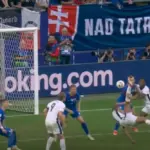 Drama Klasik KuPS vs Vardar Skopje: Kemenangan Dramatis di Babak Tambahan UEFA Champions League 2026