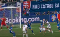 Drama Klasik KuPS vs Vardar Skopje: Kemenangan Dramatis di Babak Tambahan UEFA Champions League 2026
