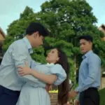 Drama Lautan Cinta Episode 19 Pecahkan Misteri Keluarga dan Cinta di SCTV, Wajib Tonton!
