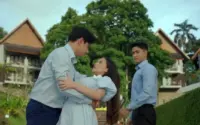 Drama Lautan Cinta Episode 19 Pecahkan Misteri Keluarga dan Cinta di SCTV, Wajib Tonton!