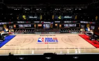 Drama Live di Lapangan: Dari Pertarungan Hak Olahraga Wanita hingga Final T20 dan Trade NBA yang Guncang Boston