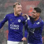 Drama Menegangkan Burton Albion vs Leicester City: Kemenangan Tepi Gawang yang Mengguncang Liga