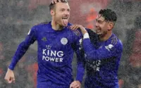 Drama Menegangkan Burton Albion vs Leicester City: Kemenangan Tepi Gawang yang Mengguncang Liga