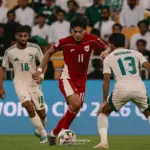 Drama Penalti di Piala Dunia 2026: Dari Kegagalan Jonathan Tah hingga Keberanian Ronaldo
