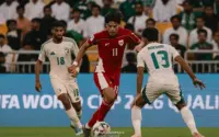 Drama Penalti di Piala Dunia 2026: Dari Kegagalan Jonathan Tah hingga Keberanian Ronaldo