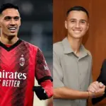 Drama Penalti, Racisme Online, dan Nasib Tijjani Reijnders: Belanda Tersingkir di Piala Dunia 2026