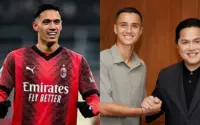 Drama Penalti, Racisme Online, dan Nasib Tijjani Reijnders: Belanda Tersingkir di Piala Dunia 2026