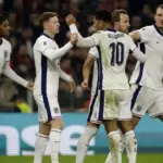 Drama Tiga Gol Inggris di Piala Dunia 2026 dan Dampaknya pada Liga Inggris