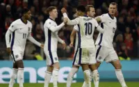 Drama Tiga Gol Inggris di Piala Dunia 2026 dan Dampaknya pada Liga Inggris