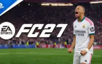 EA Sports FC 27: Update Terbaru, Fitur Baru, dan Tanggal Rilis