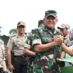 Eks Wakil Kepala BGN Lodewyk Pusung Jadi Tersangka Korupsi MBG, Ajukan Praperadilan ke Pengadilan Jakarta Selatan