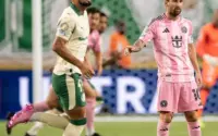 El Flaco López: Dari Latar Belakang Corrientes ke Sorotan Global di Mundial 2026