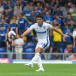 Elkan Baggott Resmi Gabung Millwall FC: Sejarah Keras The Den dan Ambisi Promosi ke Premier League