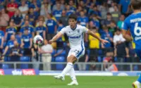 Elkan Baggott Resmi Gabung Millwall FC: Sejarah Keras The Den dan Ambisi Promosi ke Premier League