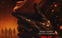 Evil Dead Burn Pecahkan Rekor Box Office Surabaya, Simak Review Tajam dan Jadwal Tayang Hari Ini