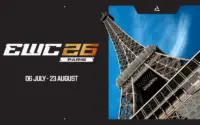 EWC 2026 di Paris: Jadwal Panas, Kolaborasi ONIC‑NIP, dan Duel VALORANT yang Menegangkan