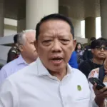 Febrie Adriansyah Jadi Tersangka Korupsi Batu Bara: Polri, Kejagung, dan KPK Bersinergi Mengusut Kasus Besar